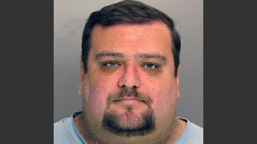 Boy Scouts-Sex Abuse-1.jpg